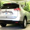 nissan x-trail 2014 -NISSAN--X-Trail DBA-NT32--NT32-022719---NISSAN--X-Trail DBA-NT32--NT32-022719- image 18