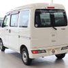 daihatsu hijet-cargo 2020 quick_quick_3BD-S321V_S321V-0465891 image 6