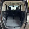 honda n-box 2013 CFJ1622334 image 4