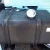 isuzu forward 2013 646828-N9024010009F-90 image 19