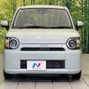 daihatsu mira-tocot 2021 quick_quick_LA550S_LA550S-0044153 image 14
