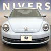 volkswagen the-beetle 2014 -VOLKSWAGEN--VW The Beetle DBA-16CBZ--WVWZZZ16ZEM655278---VOLKSWAGEN--VW The Beetle DBA-16CBZ--WVWZZZ16ZEM655278- image 14