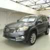 toyota vanguard 2010 CFJ1512220 image 7