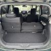 toyota passo 2017 -TOYOTA--Passo DBA-M700A--M700A-0089039---TOYOTA--Passo DBA-M700A--M700A-0089039- image 8