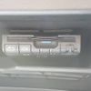 subaru impreza 2004 -SUBARU--Impreza GH-GDB--GDB-025946---SUBARU--Impreza GH-GDB--GDB-025946- image 17