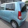 mazda az-wagon 2011 -MAZDA 【山形 580ﾌ3679】--AZ Wagon MJ23S--152322---MAZDA 【山形 580ﾌ3679】--AZ Wagon MJ23S--152322- image 6