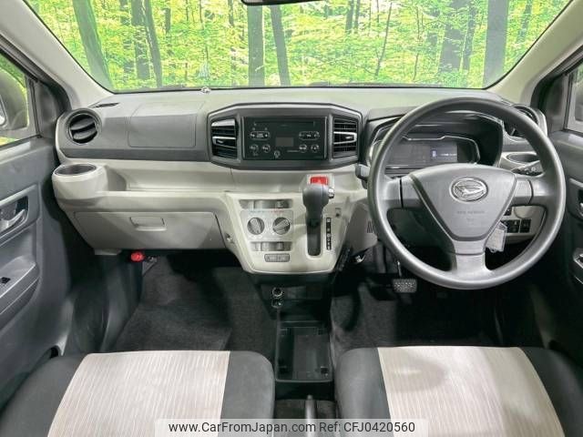 daihatsu mira-e-s 2017 -DAIHATSU--Mira e:s DBA-LA350S--LA350S-0029466---DAIHATSU--Mira e:s DBA-LA350S--LA350S-0029466- image 2