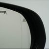 jeep compass 2019 -CHRYSLER--Jeep Compass M624--KFA45695---CHRYSLER--Jeep Compass M624--KFA45695- image 14