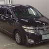 nissan elgrand 2010 -NISSAN 【名変中 】--Elgrand TE52--007344---NISSAN 【名変中 】--Elgrand TE52--007344- image 4