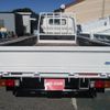 hino dutro 2009 CFJ1854504 image 14