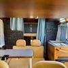 mazda bongo-truck 2019 -MAZDA--Bongo Truck SLP2T-111268---MAZDA--Bongo Truck SLP2T-111268- image 18