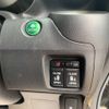 honda n-box-plus 2012 -HONDA--N BOX + DBA-JF1--JF1-3003240---HONDA--N BOX + DBA-JF1--JF1-3003240- image 8