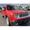 jeep renegade 2015 GOO_JP_700080342430241127001 image 1