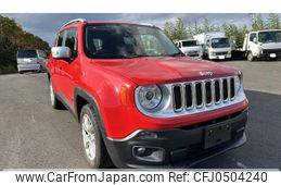 jeep renegade 2015 GOO_JP_700080342430241127001