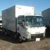 isuzu elf-truck 2014 -ISUZU 【野田 100ﾜ2209】--Elf NLR85AR--7016347---ISUZU 【野田 100ﾜ2209】--Elf NLR85AR--7016347- image 19