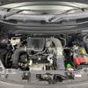 suzuki xbee 2018 CFJ1662432 image 17