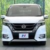 nissan serena 2019 -NISSAN--Serena DAA-GFC27--GFC27-150746---NISSAN--Serena DAA-GFC27--GFC27-150746- image 16