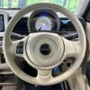 suzuki alto-lapin 2019 -SUZUKI--Alto Lapin DBA-HE33S--HE33S-233582---SUZUKI--Alto Lapin DBA-HE33S--HE33S-233582- image 12