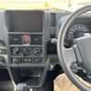 suzuki carry-truck 2024 quick_quick_3BD-DA16T_DA16T-836544 image 5