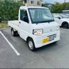 mitsubishi minicab-truck 2012 -MITSUBISHI 【岐阜 480ﾌ6216】--Minicab Truck U62T--2000297---MITSUBISHI 【岐阜 480ﾌ6216】--Minicab Truck U62T--2000297- image 1