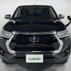 toyota hilux 2021 -TOYOTA--Hilux 3DF-GUN125--GUN125-3928457---TOYOTA--Hilux 3DF-GUN125--GUN125-3928457- image 24