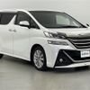 toyota vellfire 2015 -TOYOTA--Vellfire DBA-AGH35W--AGH35-0004324---TOYOTA--Vellfire DBA-AGH35W--AGH35-0004324- image 1