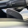 mercedes-benz cla-class 2019 CFJ1550810 image 10