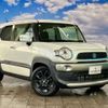 suzuki xbee 2018 CFJ1689548 image 11