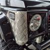 suzuki jimny 1993 CFJ1654024 image 11