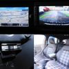 volkswagen polo-gti 2015 quick_quick_ABA-6RDAJ_WVWZZZ6RZFY307450 image 9