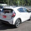 toyota aqua 2017 -TOYOTA--AQUA DAA-NHP10H--NHP10-6697010---TOYOTA--AQUA DAA-NHP10H--NHP10-6697010- image 4