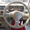 mitsubishi pajero 1990 CFJ3060852 image 17