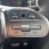 mercedes-benz cla-class 2022 -MERCEDES-BENZ--Benz CLA 5BA-118647M--W1K1186472N269645---MERCEDES-BENZ--Benz CLA 5BA-118647M--W1K1186472N269645- image 5