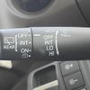 honda n-box 2023 quick_quick_6BA-JF3_JF3-5318906 image 12