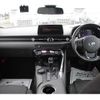 toyota supra 2020 -TOYOTA--Supra 3BA-DB82--DB82-0032860---TOYOTA--Supra 3BA-DB82--DB82-0032860- image 17