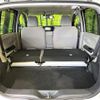 toyota passo 2018 quick_quick_M700A_M700A-0110023 image 11