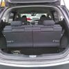 honda jade 2015 CFJ1680246 image 11