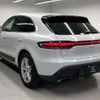 porsche macan 2023 CFJ1723289 image 9