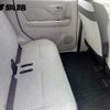 nissan dayz 2019 -NISSAN--DAYZ B46W--0004497---NISSAN--DAYZ B46W--0004497- image 16