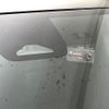 toyota noah 2024 CFJ1793072 image 6