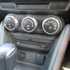 mazda demio 2015 CFJ1677659 image 11