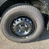 suzuki carry-truck 2024 GOO_JP_700050115930241128001 image 30