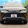 toyota harrier 2021 -TOYOTA--Harrier 6AA-AXUH80--AXUH80-0023329---TOYOTA--Harrier 6AA-AXUH80--AXUH80-0023329- image 15