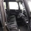 honda n-box 2022 quick_quick_6BA-JF3_2382351 image 6