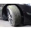 mercedes-benz mercedes-benz-others 2023 CFJ1797213 image 13