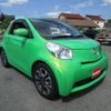 toyota iq 2012 -TOYOTA--iQ DBA-NGJ10--NGJ10----TOYOTA--iQ DBA-NGJ10--NGJ10-- image 2