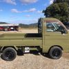 daihatsu hijet-truck 1999 fdad427e32a6f3d3f3e14b30363646e8 image 10