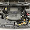 subaru levorg 2016 -SUBARU--Levorg DBA-VM4--VM4-086397---SUBARU--Levorg DBA-VM4--VM4-086397- image 14