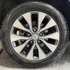 nissan serena 2018 -NISSAN--Serena DAA-GFC27--GFC27-105826---NISSAN--Serena DAA-GFC27--GFC27-105826- image 18