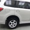 subaru forester 2011 CFJ1889847 image 21